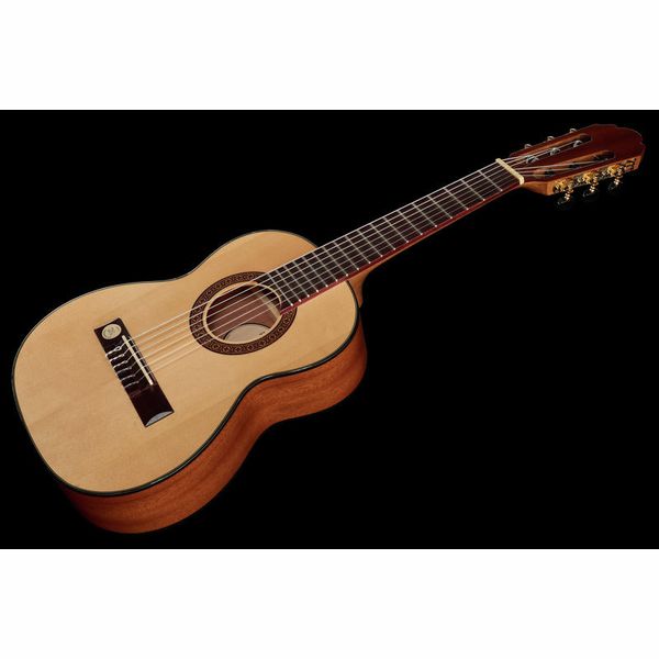 Gewa Pro Arte GC-25 A