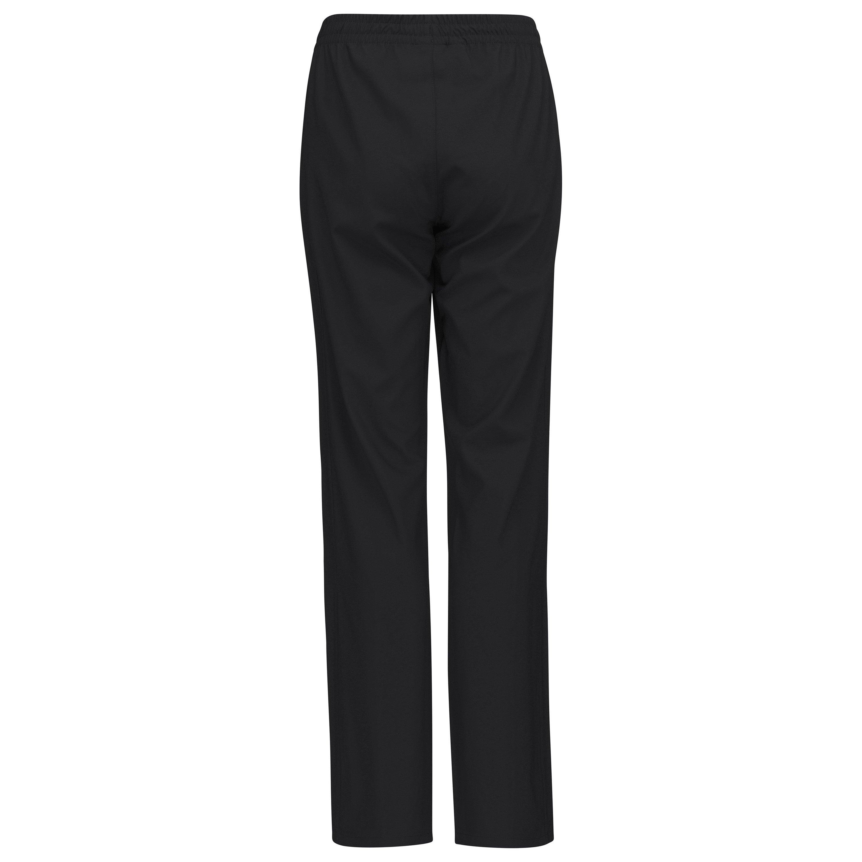HEAD Club Pants Womens