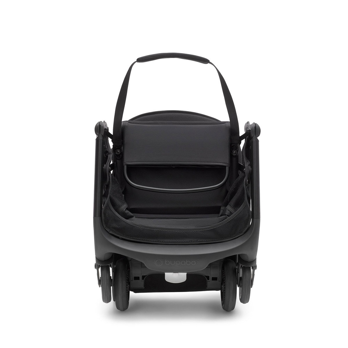Bugaboo International BV Bugaboo Butterfly Buggy