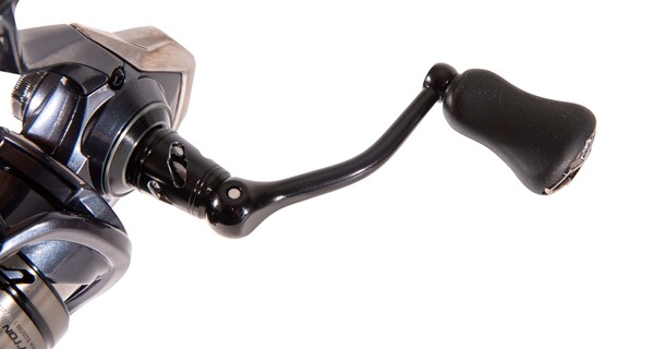 Combo Grayton Apex Jigger