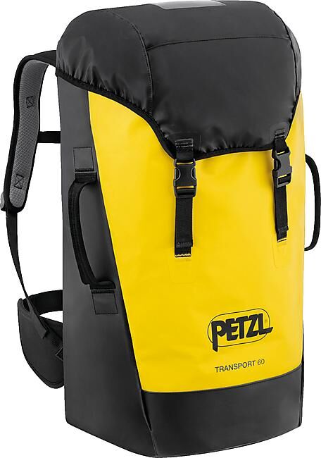 PETZL - SAC TRANSPORT 60