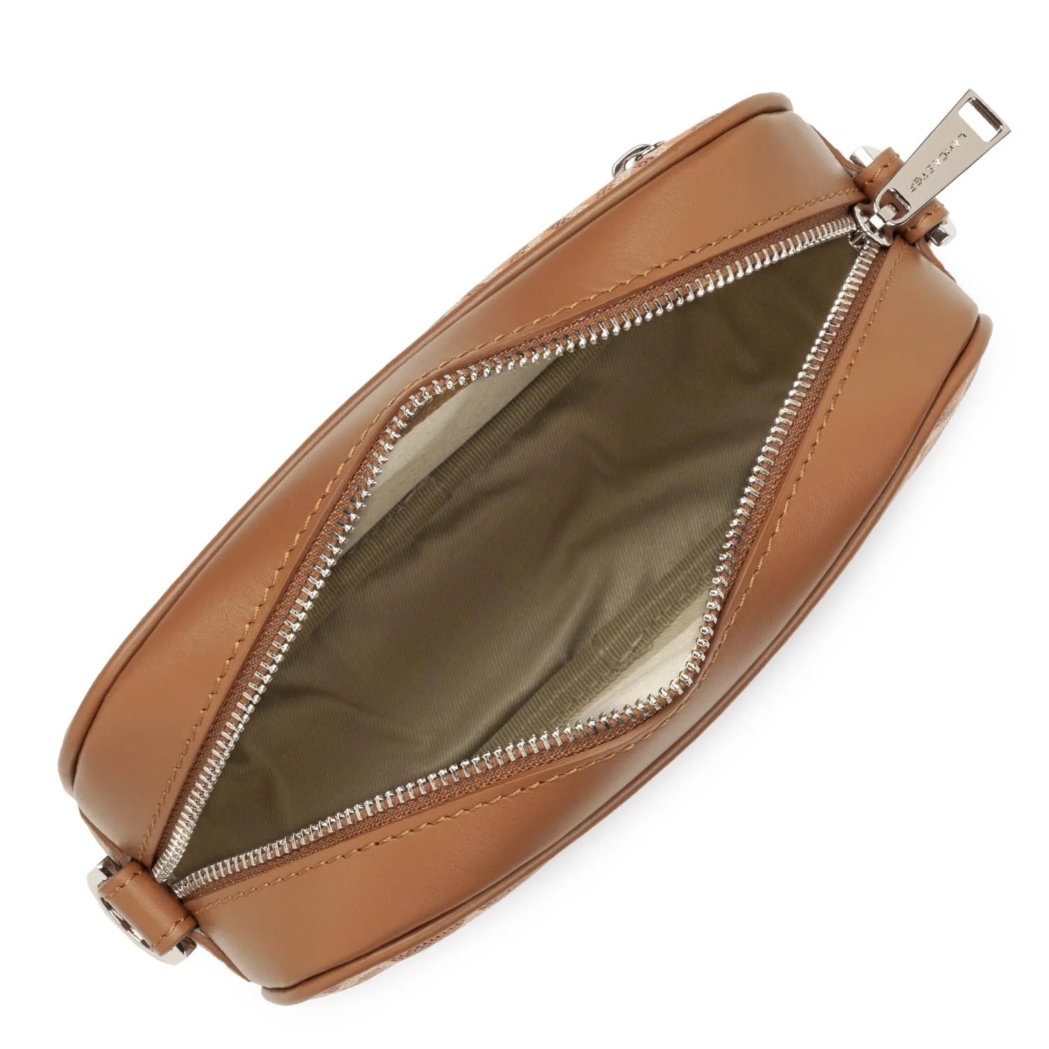 Ikon IT-Sac trotteur