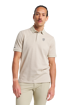 TXLite Blend Polo