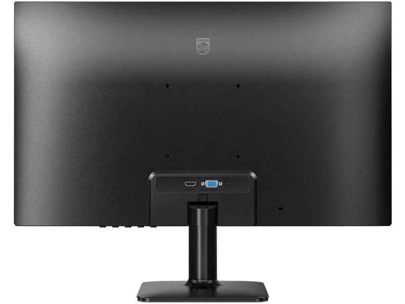 Philips Monitor 24E2N1100LB/00 23.8