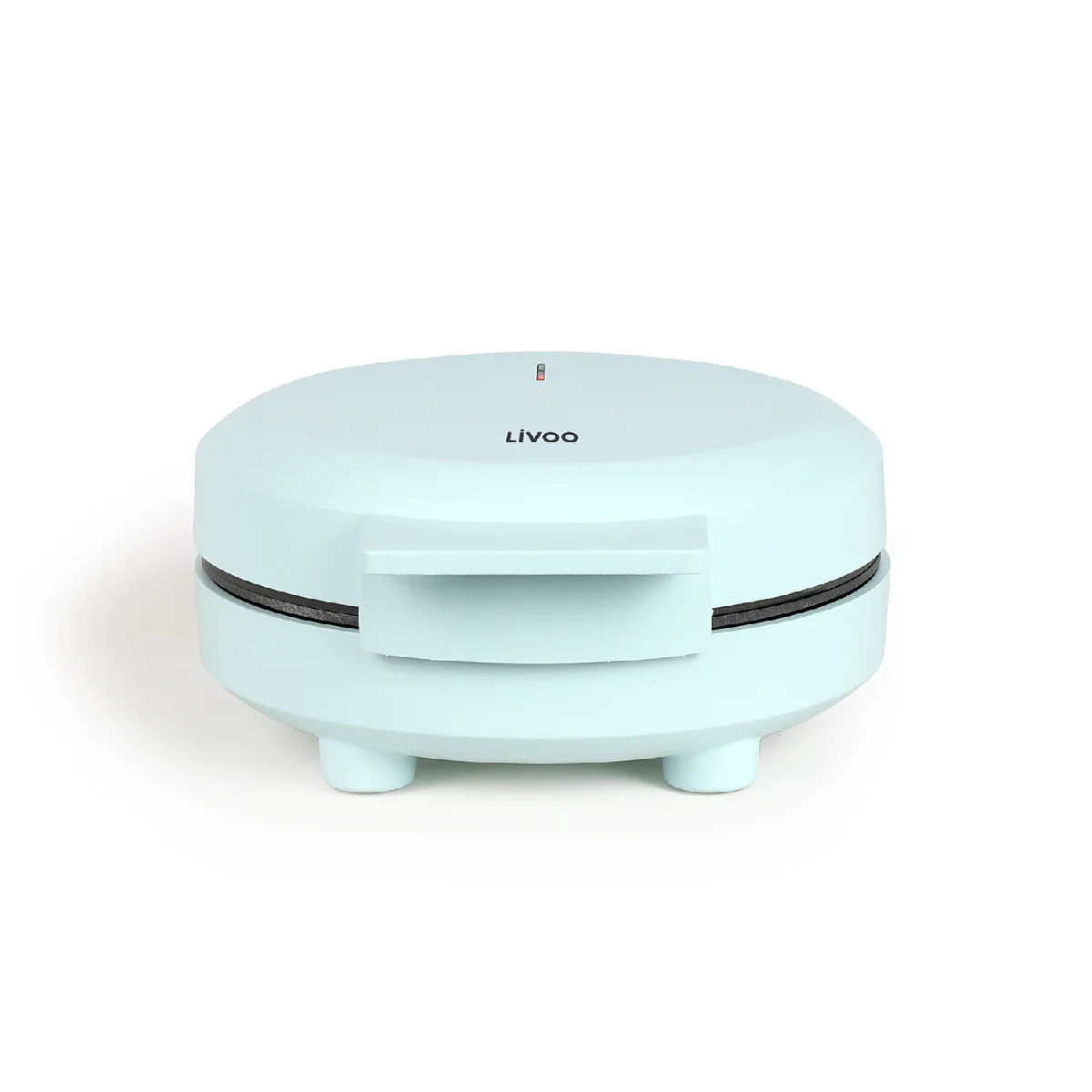 Livoo Gaufrier bubble 1000W - DOP233
