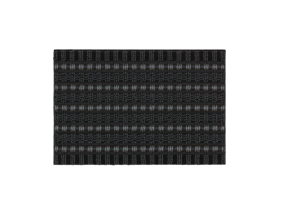 Fußmatte POLY BRUSH