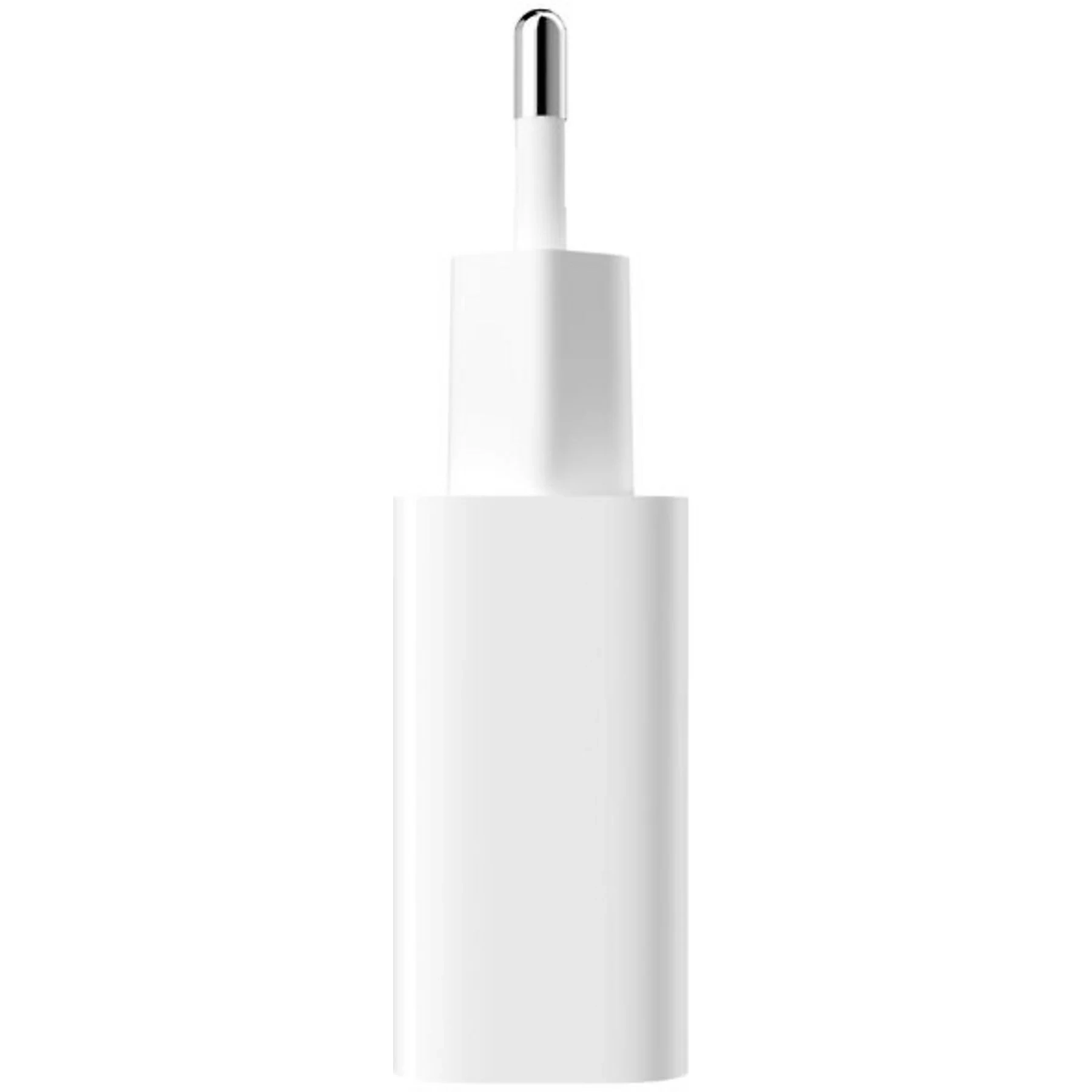 (20W) USB C Ladegerät Netzteil Power Delivery (BHR4927GL) - Weiss