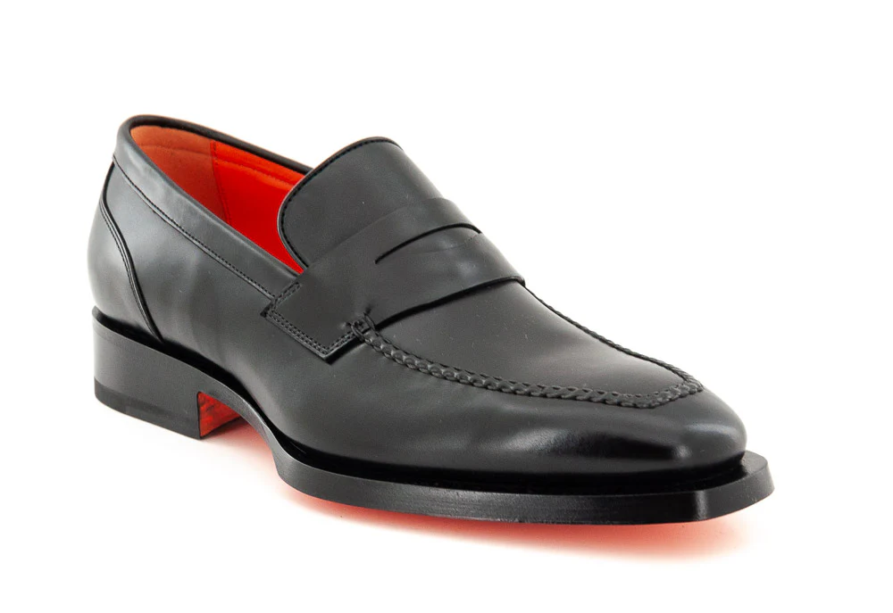 SANTONI - LEVANTE 16206 VVD