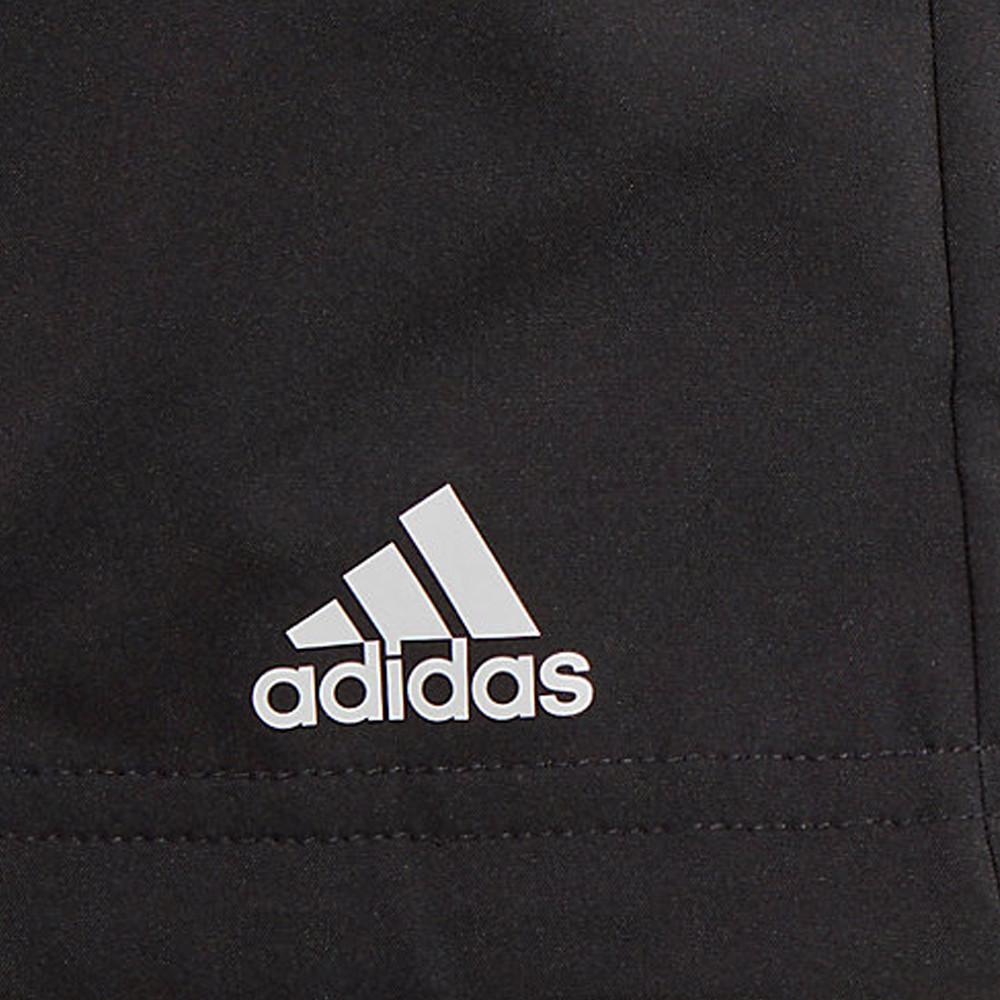 Adidas Short Noir Garçon Adidas Chelsea