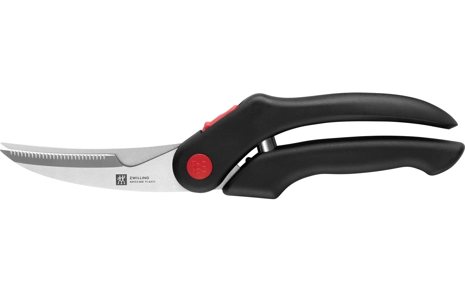 Zwilling Geflügelschere »25 cm«