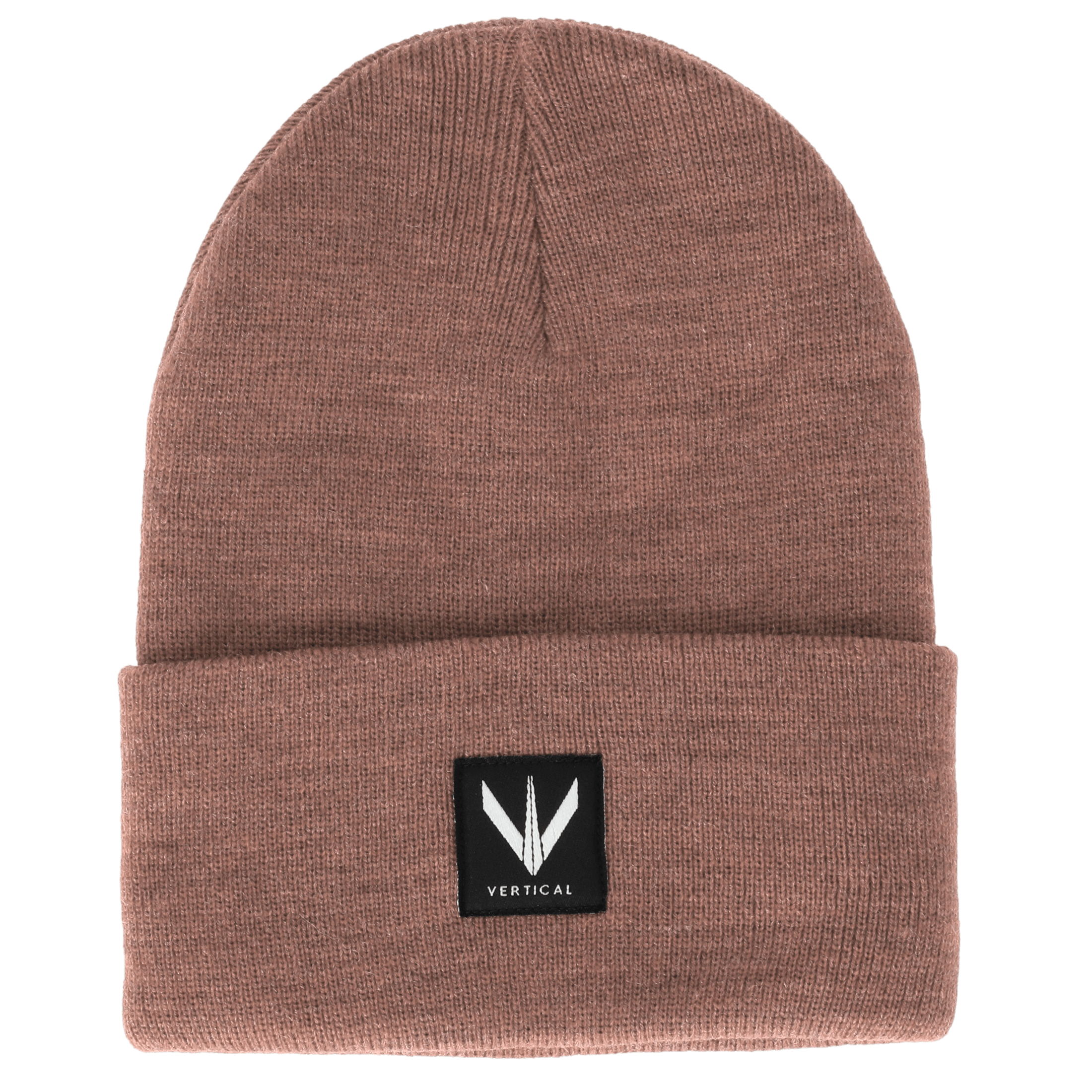 Vertical Linjoena Melange Hat - Lue, pannebånd og hals