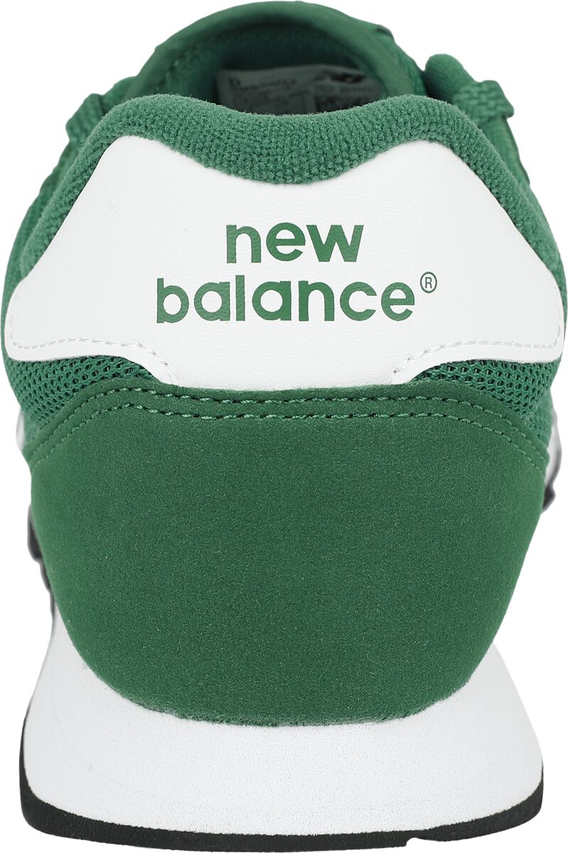 500 | New Balance Baskets