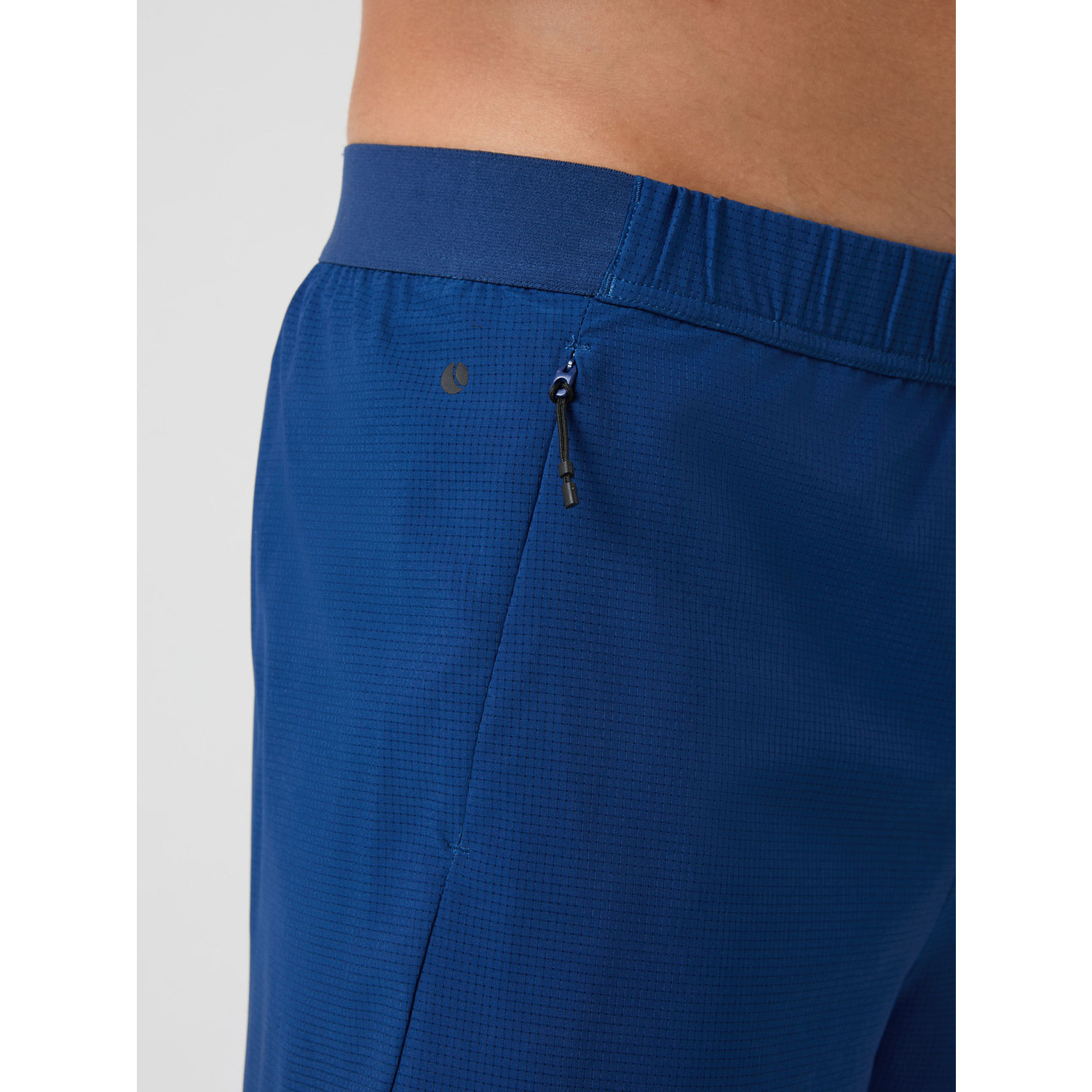 Björn Borg Borg Zip Shorts Heren