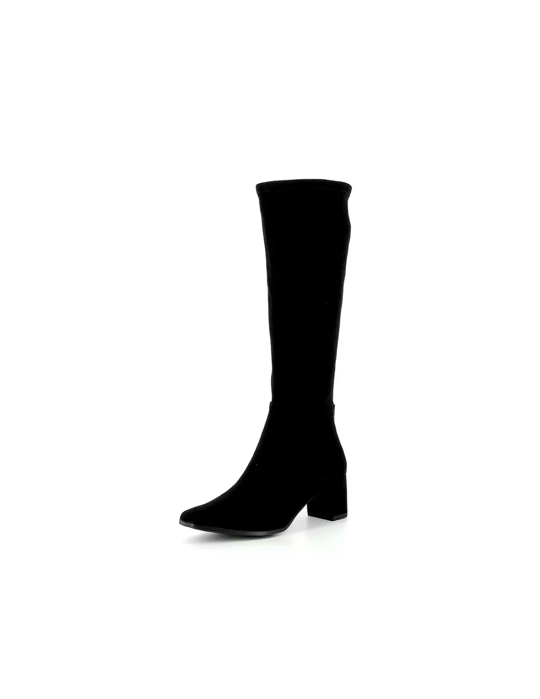 CAPRICE 25517 - Bottes Black
