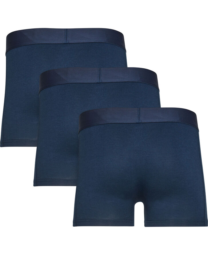 Resteröds BAMBU 3-PACK Gunnar 2