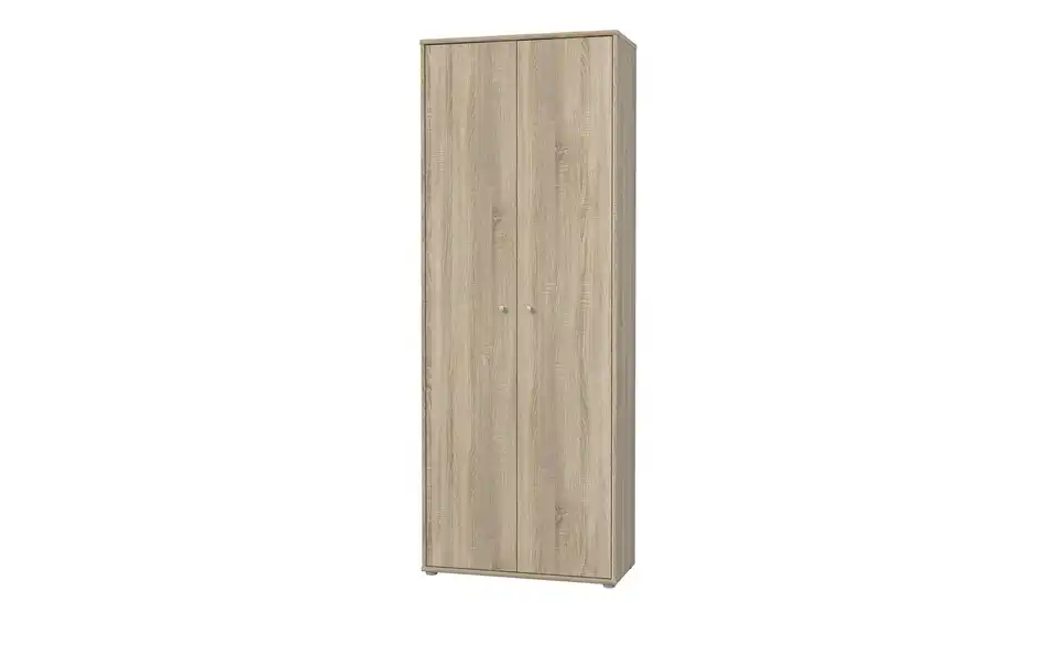 Büroschrank Tarim