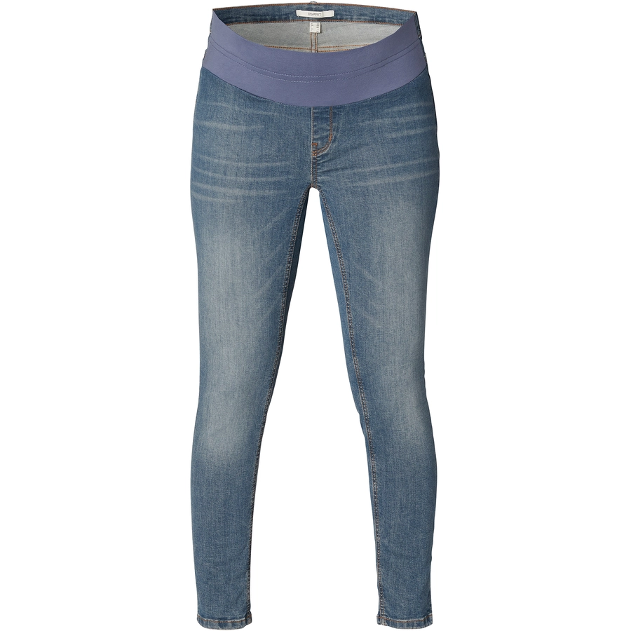 Esprit Jeggings Medium Wash