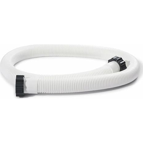 Intex Accessory slange til filterpumpe 38 mm