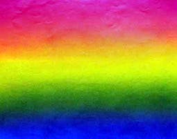 Airbrush-Workshop Gießen als Geschenkidee