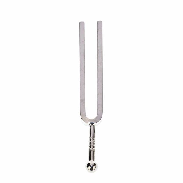 K&M 168/2 Stimmgabel 120mm