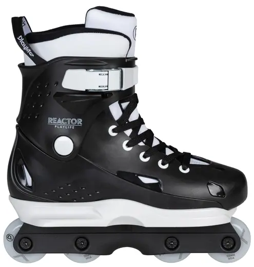 Playlife Reactor Aggressive Rulleskøjter | SkatePro