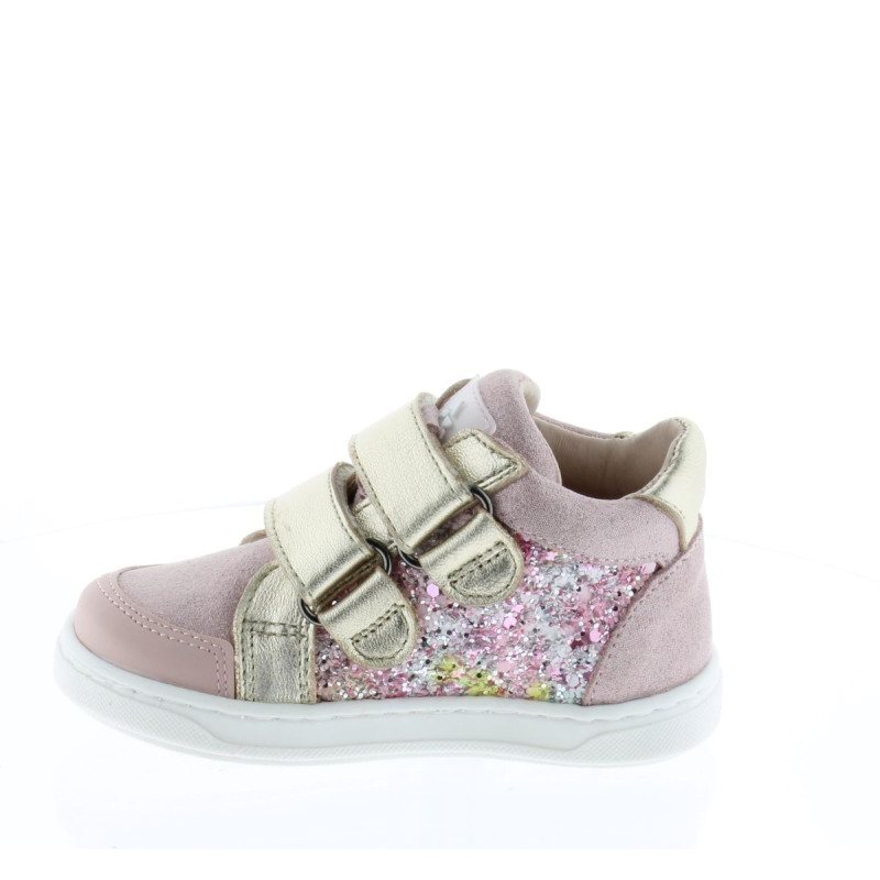 Acebos Acebos Pisa Quartz Velcros