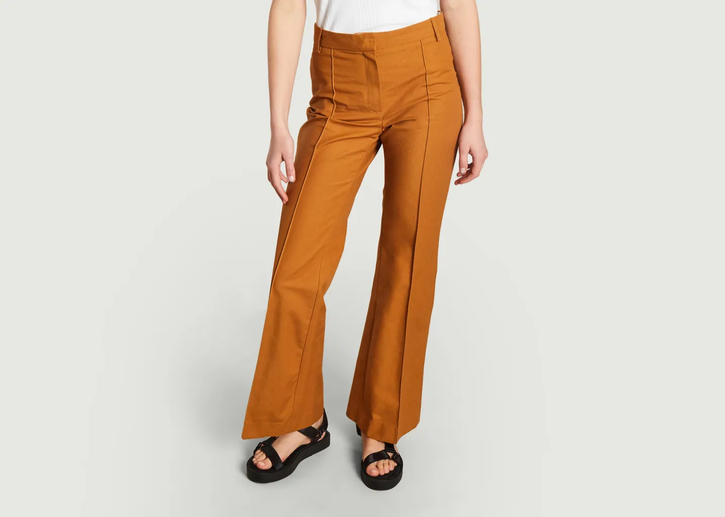 Pantalon John Roseanna