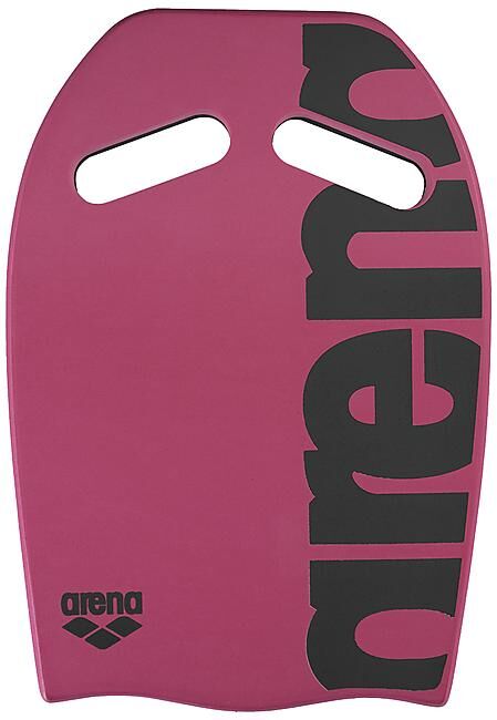 ARENA - PLANCHE DE NATATION SOFT KICKBOARD