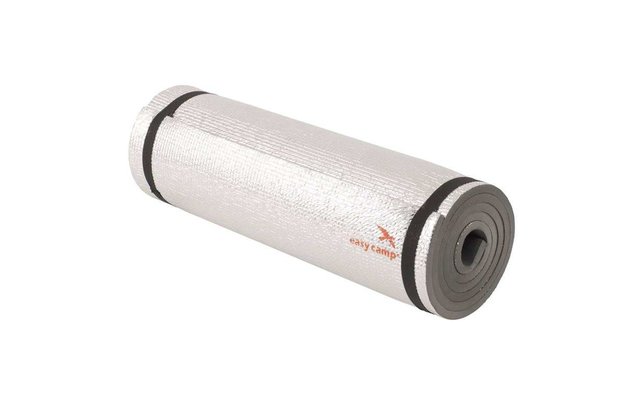 Easy Camp Isoliermatte