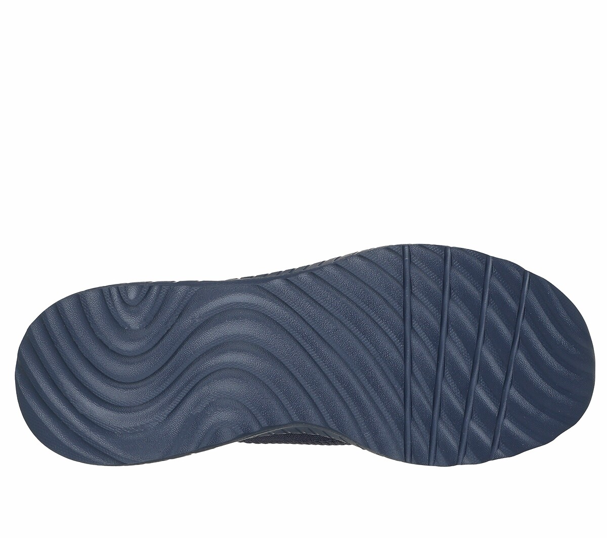 Tênis SKECHERS Slip-Ins: Bobs Team Chaos