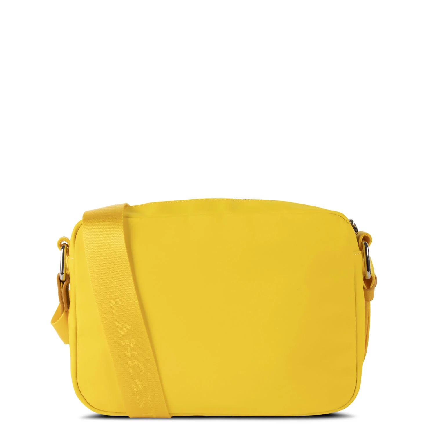 Basic Premium-Sac reporter