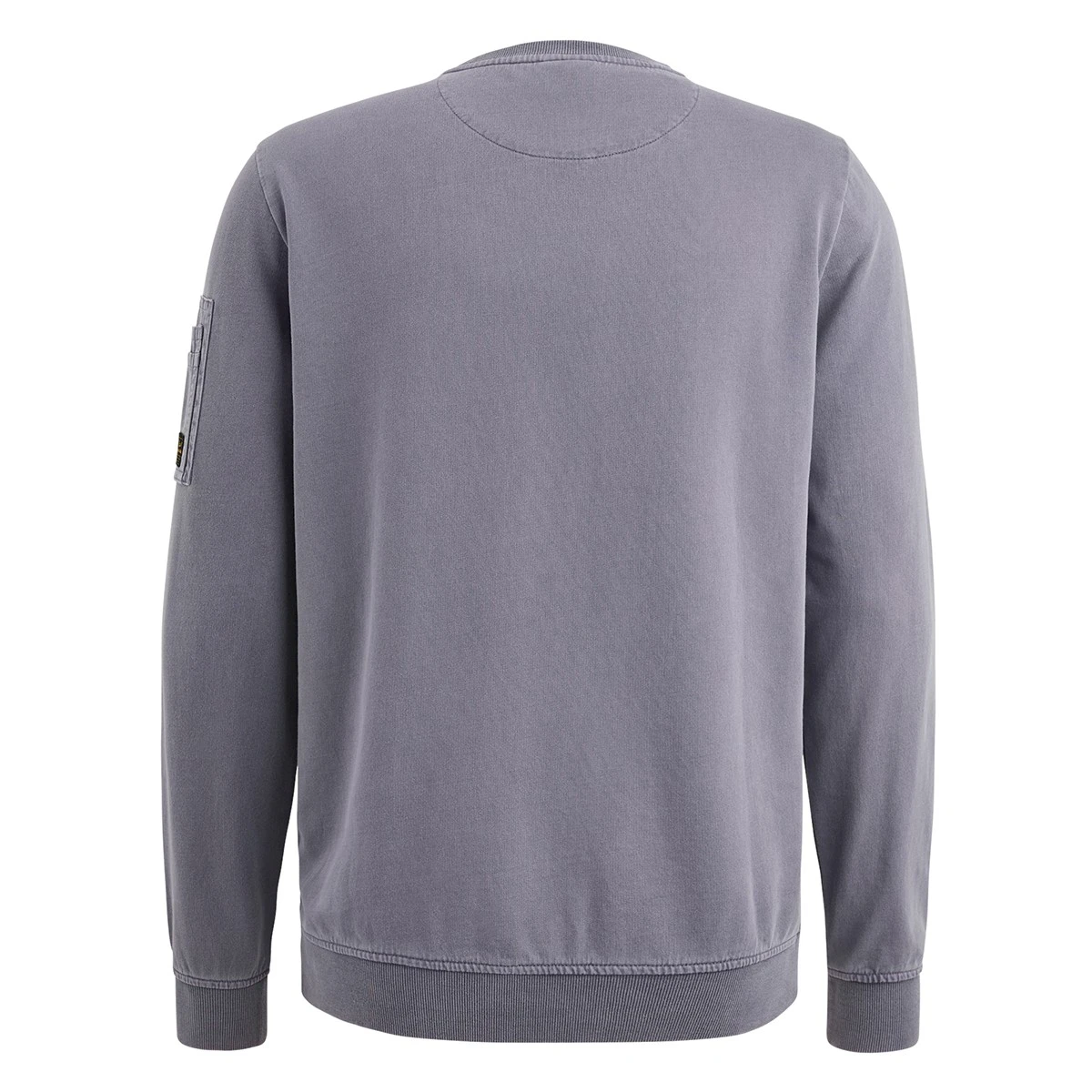 Heren Trui PSW2500440