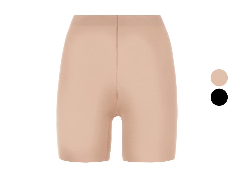 Korte dames panty