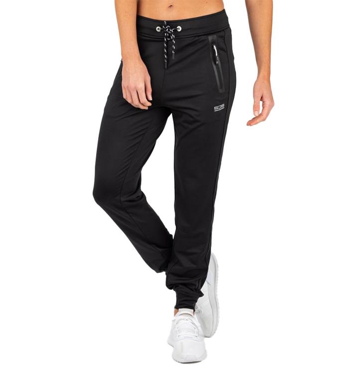 Sjeng Sports Women Plynn Broek
