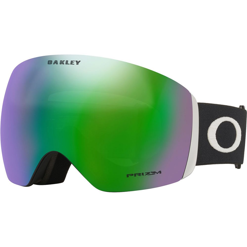 Oakley Flight Deck™ L Skibrille matte black