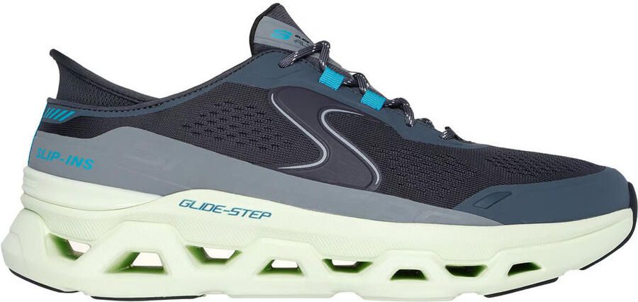 Skechers Instappers Slip-Ins: Glide-Step Altus