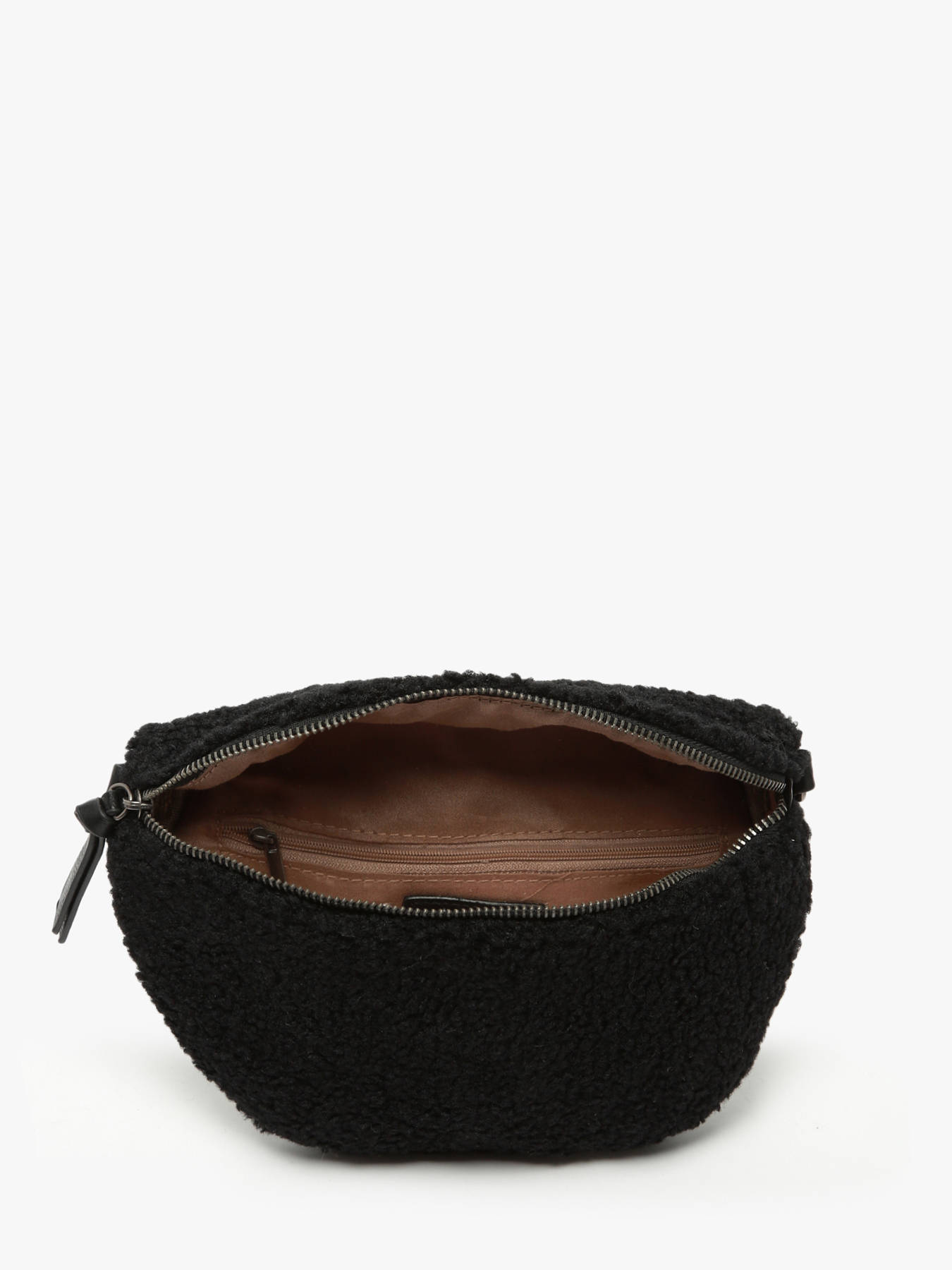 Sac banane MINIPRIX