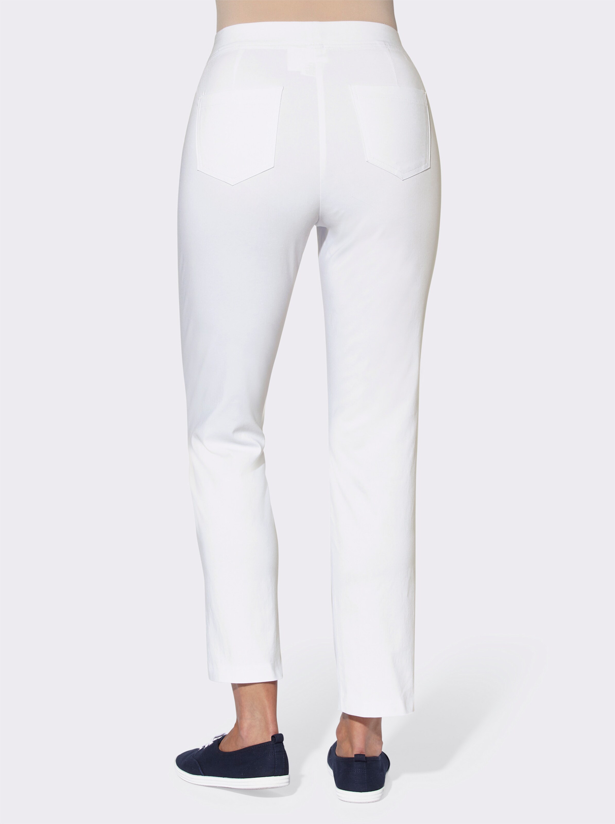 Bengalinhose