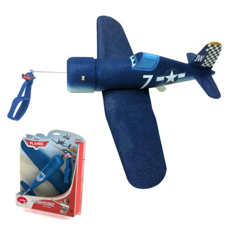 IMC Toys Disney's Planes Super Flieger