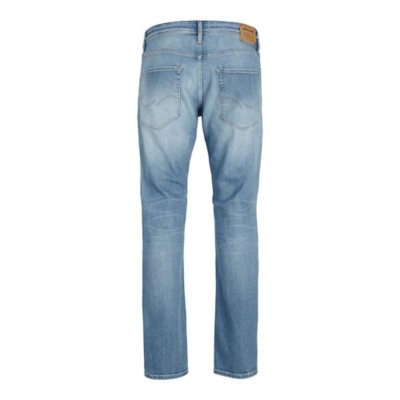 Jean homme Jjimike Jjoriginal Jos 011 Pcw Noos JACK JONES