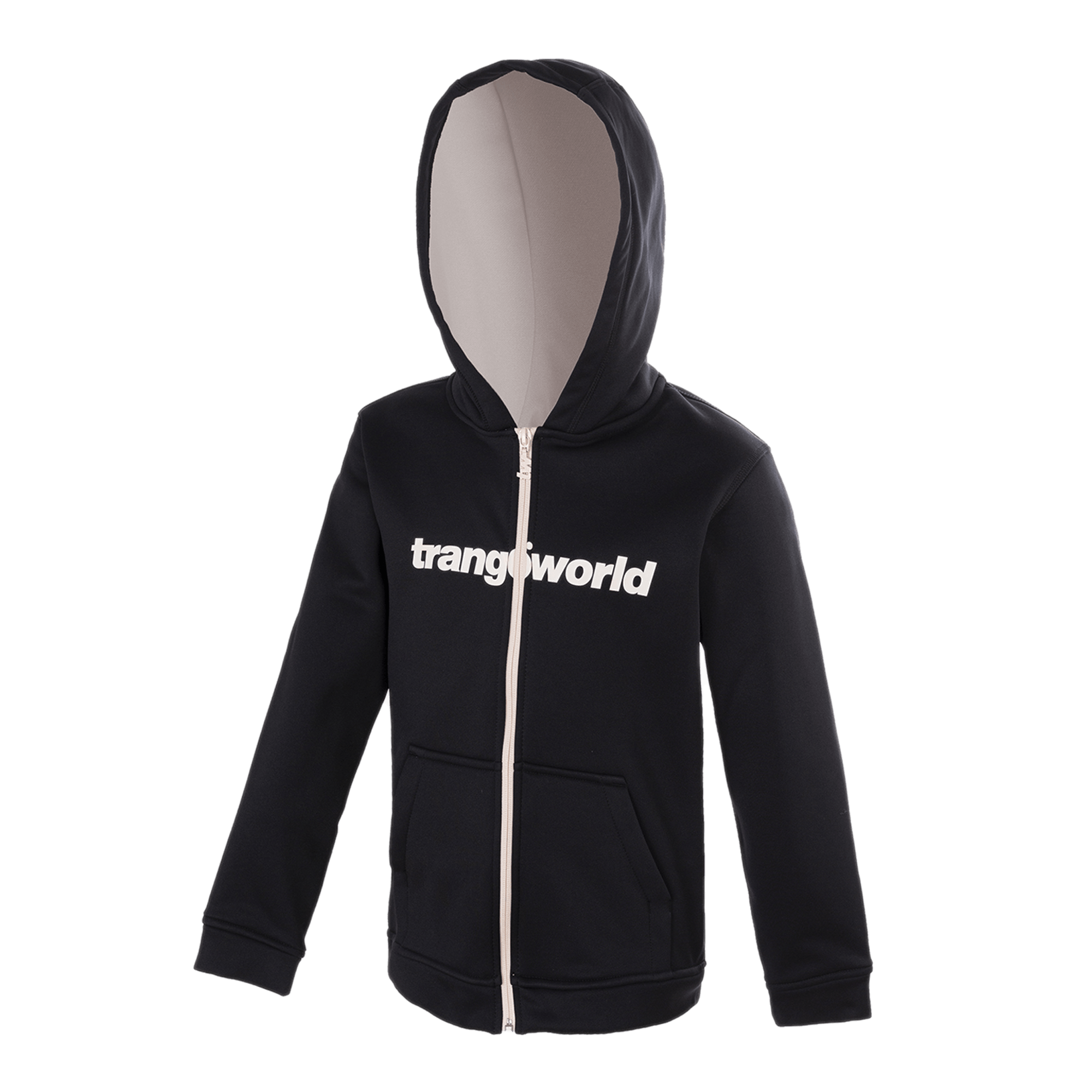 Jaqueta Trangoworld Oby