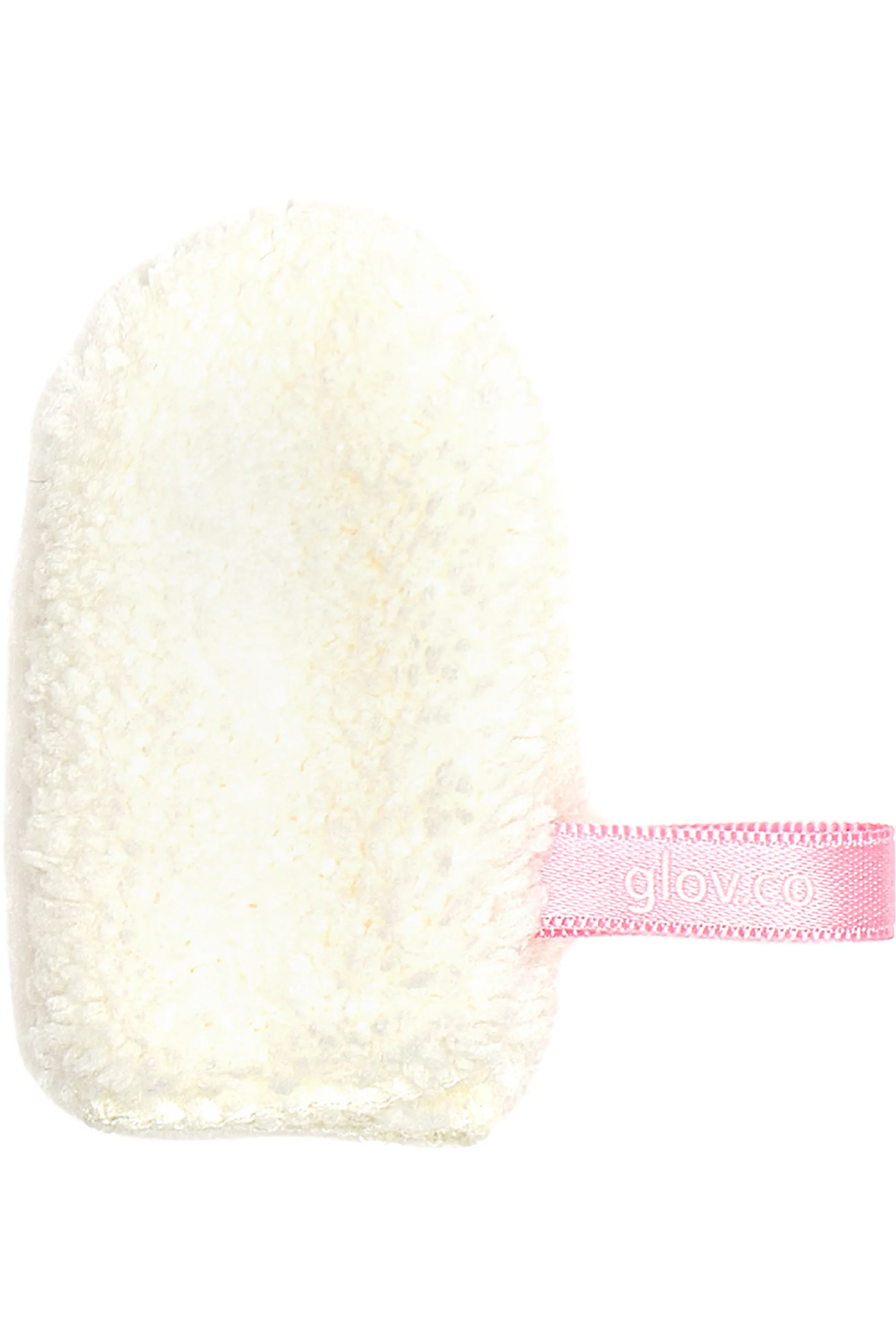 GLOV Mini gant démaquillant Quick Treat-5 g