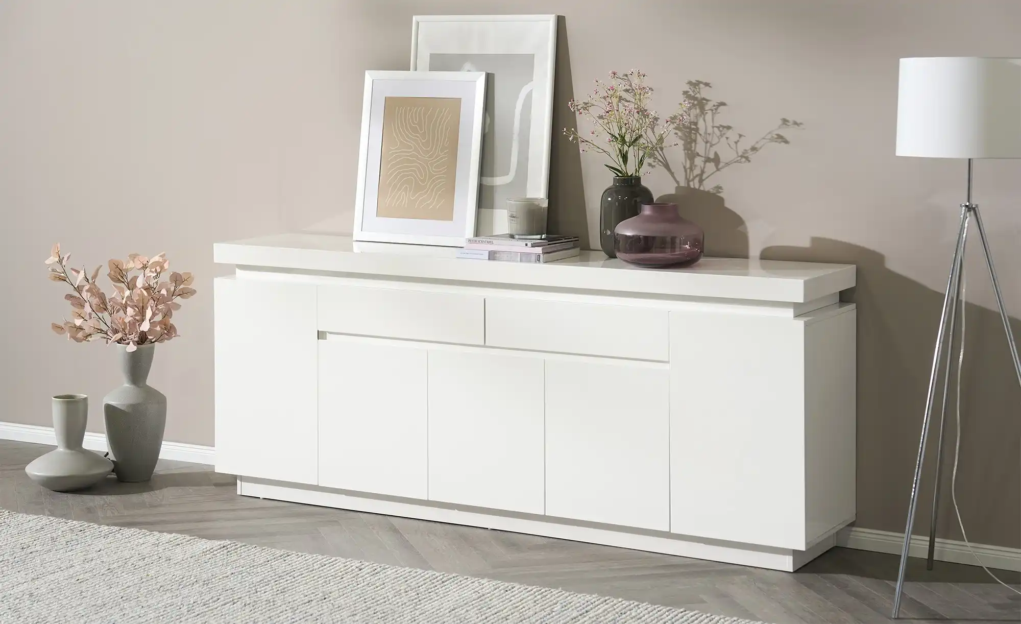 Sideboard  Torri