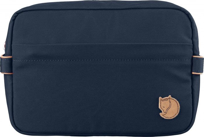 Travel Toiletry Bag toilettaske