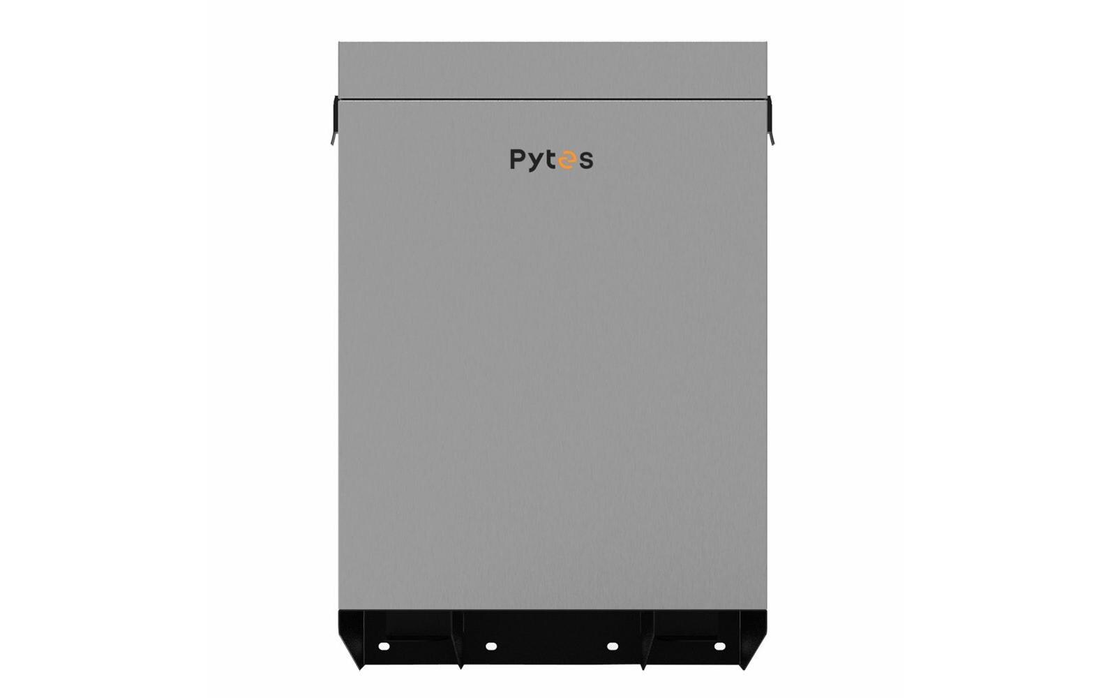 Batterieschrank R-BOX-NEMA 3<br>Batterieschrank für E-Box 48100R Wand- oder Bodenmontage