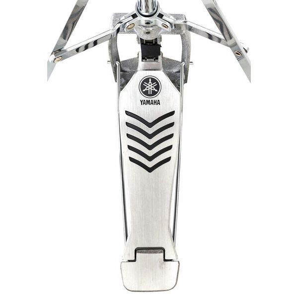 Yamaha HS650A Hi-Hat Ständer