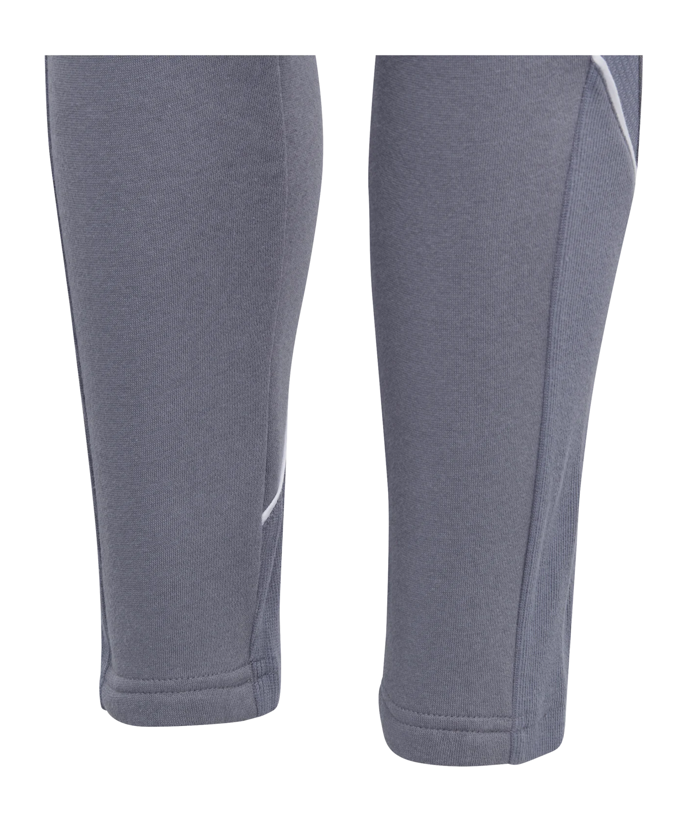 adidas Tiro 23 League Trainingshose Kids Grau