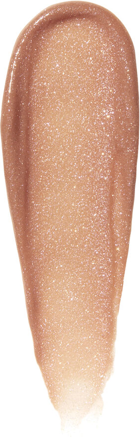 Bobbi Brown Crushed Oil-Infused Lipgloss
