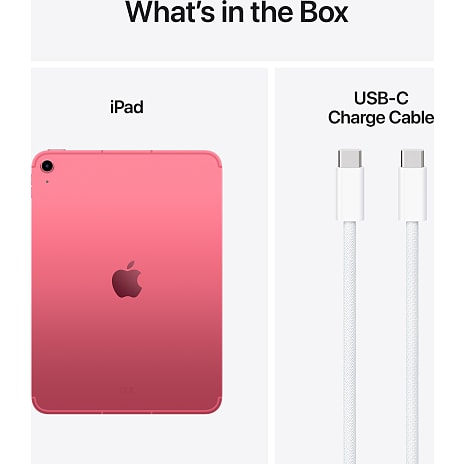Apple iPad 11