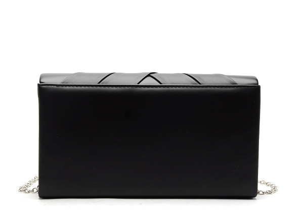 Tamaris accessories ville accessoires amalia 30945 noir